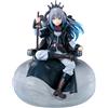 Bandai Che Time i Got Reincarnated Come Un Slime Demonio Lord Rimuru Figura Special Ver