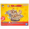 Bandai RARE Tom & Jerry 85° Anniversario Ichiban Kuji 2025, Figura in PVC