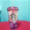 Starbucks Raro Starbucks Freddo Coppa Tumbler Meduse 355ml 2020 Estate Esclusivo A Japan