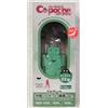 KOTOBUKIYA Raro Cu-Poche Telaio Arms Girl Jyuden Kun Set Gourai Ver. Figura 2018 From Japan