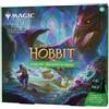 Magic: The Gathering MTG - La Scatola Scena Il Hobbit - Tesori di Smaug