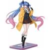 Myethos Gift+ Lady Sun Honor of Kings Figura 1/8 PVC ABS Giappone