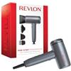 REVLON One-Step Powermove Dryer Asciugacapelli 1 pz.