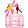 Marc Jacobs Daisy Murakami PINK Profumo 50 ml