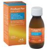 NBF Lanes Profluid Pet Sciroppo 85 ml