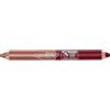 PUROBIO MATITONE DUO ROSSETTO DAY&NIGHT