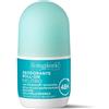 Bottega Verde NEUTRO - Deodorante roll-on 50 ml