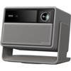 XGIMI HORIZON 20 Proiettore Laser Triplo RGB 4K, 3200 Lumen ISO | Google TV con Netflix Ufficiale, Zoom Ottico & Lens Shift, IMAX Enhanced, Dolby Vision, Schermo 300", 240Hz, 1ms Input Lag