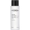 Filorga Skin Prep Acqua Micellare Detergente 400 Ml