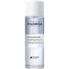Filorga Optim Eyes Lotion 110 ml