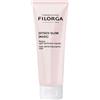 Filorga Oxygen Glow Mask 75 ml