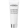 Filorga Age Purify Mask 75 Ml