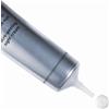 Filorga Sleep & Peel 40 ml