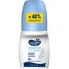 Sauber Deo 48h Sensitive Pelli Sensibili Roll On 70 ml