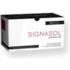 Signasol 28 flaconcini 25 ml - - 973866357