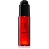 Kallos LAB 35 LAB 35 50 ml