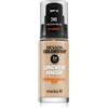 Revlon Cosmetics ColorStay™ SPF 15 30 ml