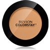 Revlon Cosmetics ColorStay™ ColorStay™ 8.4 g