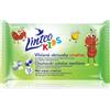 Linteo Kids Creative 15 pz