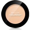 Revlon Cosmetics ColorStay™ ColorStay™ 8.4 g