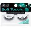 Ardell Soft Touch Soft Touch 2 pz