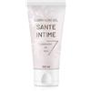 VALAVANI Sante Intime Aqua 100 ml