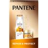 Pantene Repair & Protect Gift Set