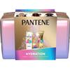 Pantene Pro-V Active Nutri Plex Hydration Recharge