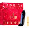 Carolina Herrera Good Girl Good Girl 1 pz