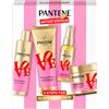 Pantene Pro-V Robert Indiana Gift Set