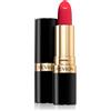 Revlon Cosmetics Super Lustrous™ Lipstick 4.2 g