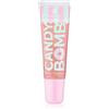 essence Candy Bomb 10 ml