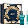 Jean Paul Gaultier Le Male Le Male 1 pz
