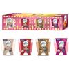 Glade Gift Set Gift Set 1 pz