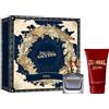 Jean Paul Gaultier Scandal Pour Homme 1 pz