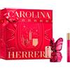 Carolina Herrera La Bomba La Bomba 1 pz