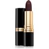 Revlon Cosmetics Super Lustrous™ Lipstick 4.2 g