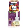 Glade Festive Mulled Wine Festive Mulled Wine 20 ml