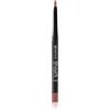 essence 8h Matte Comfort 0.3 g