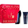 Carolina Herrera Good Girl Good Girl 1 pz