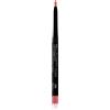 PUPA Milano Made to Last Definition Lips 0.35 g