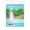 Kringle Candle Fiji 64 g
