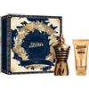 Jean Paul Gaultier Le Male Elixir 1 pz