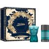 Jean Paul Gaultier Le Male Le Male 1 pz