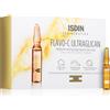 ISDIN Isdinceutics Flavo-C Ultraglican 30x2 ml