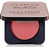 Claresa Care All Day Silky Pinch Powder Blush 2 g