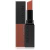 Revlon Cosmetics ColorStay™ Suede Ink 2.55 g