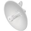 Ubiquiti Networks PBE-5AC-300 ponte e ripetitore 1000 PBE-5AC-300