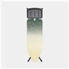 Brabantia Asse da Stiro C XL Comfort 124x45 cm
