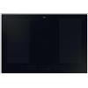 HOOVER - Piano Cottura H-HOB 700 INDUCTION HIFS85MCTT / 1 a Induzione 5 Zone Cottura da 77 cm Colore Nero